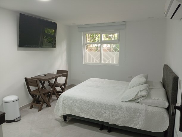 Habitación 102