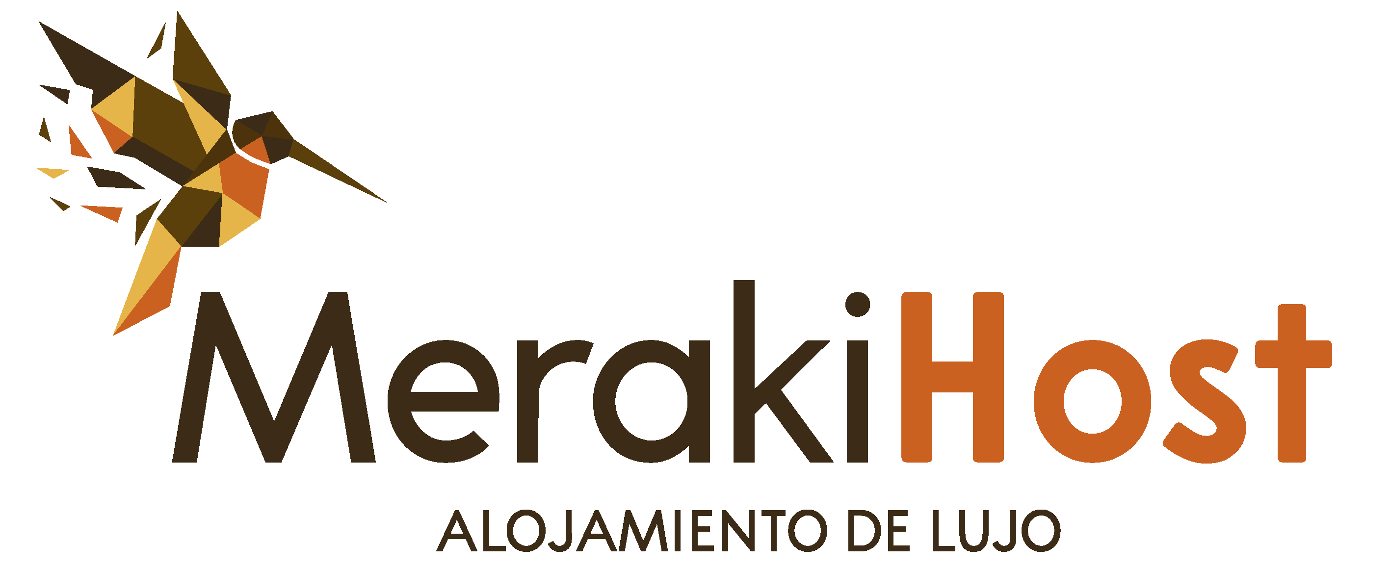 Meraki Host Hotel Boutique